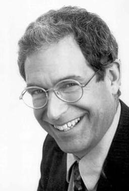 Michael Immel