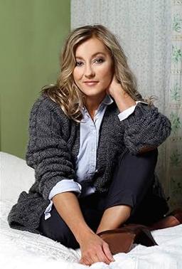 Vanda Hybnerová