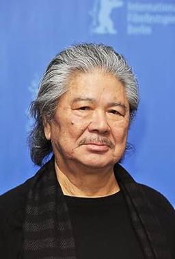 Kôji Wakamatsu
