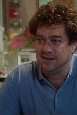Joop Wittermans