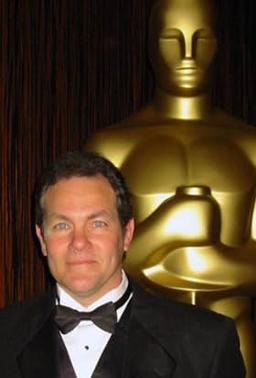 Scott Leva