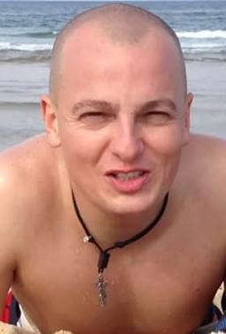 Tomasz Bajer