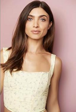 Francesca Catalano