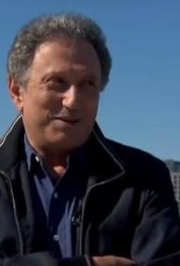 Michel Drucker