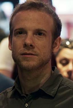 Fernando Ramallo
