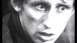 Mario Scarabelli