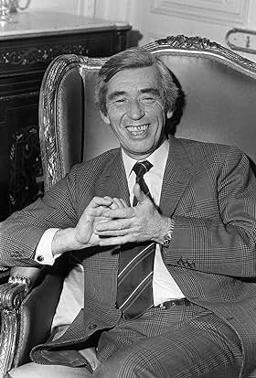 Hergé