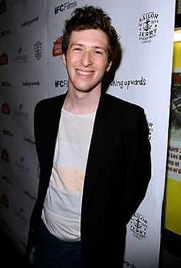Daryl Wein