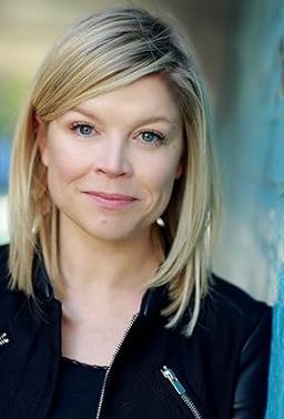 Emma Davidson