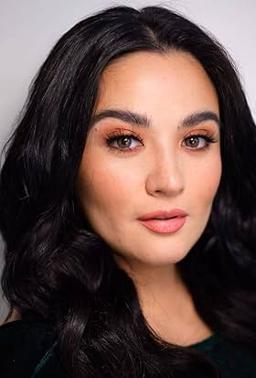 Sunshine Dizon