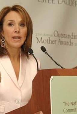 Rosanna Scotto