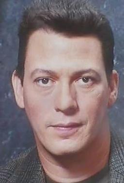 Omar Caraballo