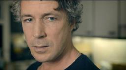 Daniel Coonan