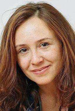 Ida Techer