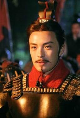 Dalong Fu