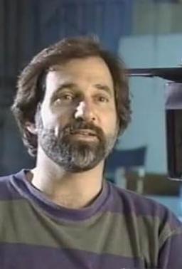 Peter Manoogian