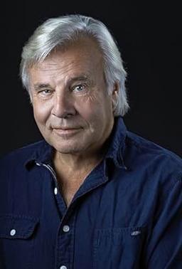 Jan Guillou