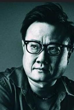 Eric Khoo