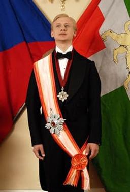 Ivan Barnev
