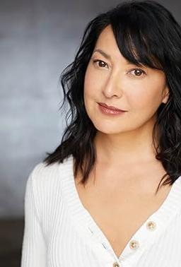Eme Bennett
