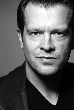 Christopher Fox