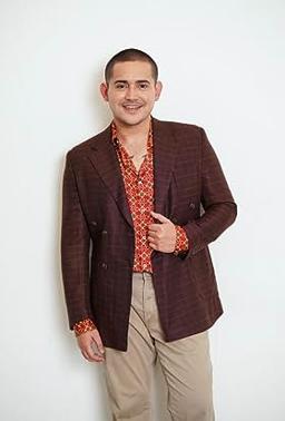 Paolo Contis