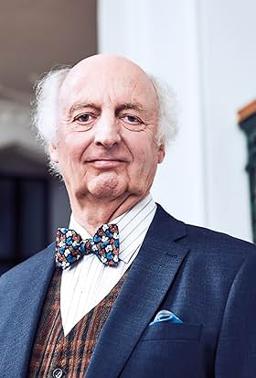 Herman van Ulzen