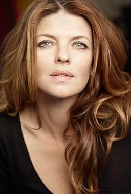 Gwendoline Hamon
