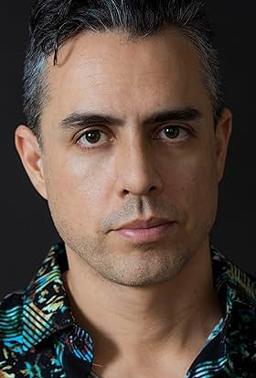 Francisco Sobrado