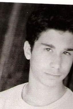 Michael D'Ascenzo