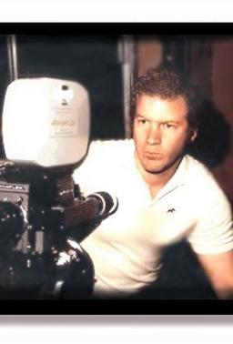 Paul Kyriazi