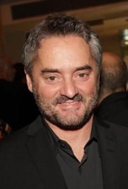 Jules Philip