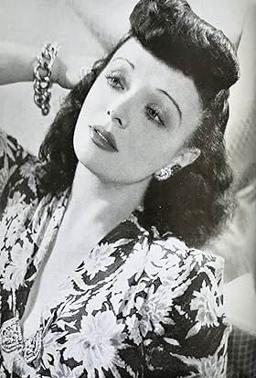Míla Reymonová