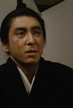 Ryûtarô Gan