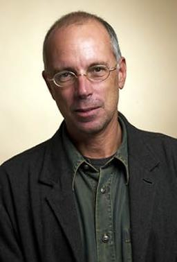 Gabriele Salvatores