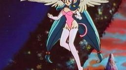 Junko Asami