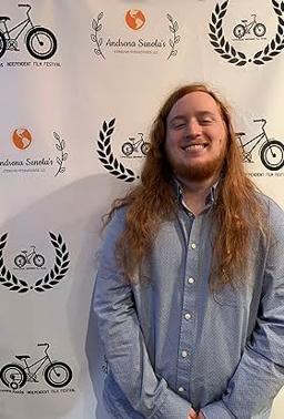 Miles Bellar
