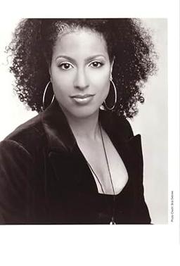 Millicent Shelton