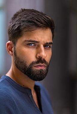 Joseph Al Ahmad