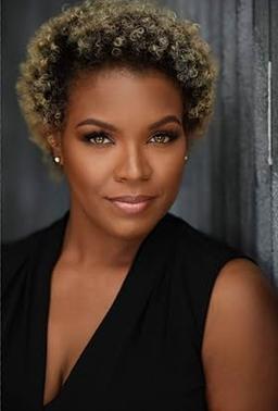 Kimberly Newsome