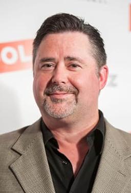 John Yost