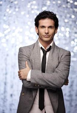 Tyce Diorio