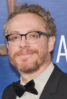 Paul Wernick
