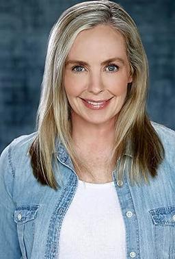 Amy E. Blackburn