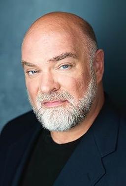 Marc Lubbers