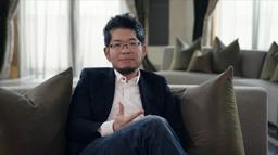 Ryan Kaji