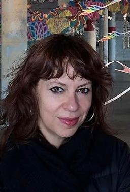 Shaz Bennett