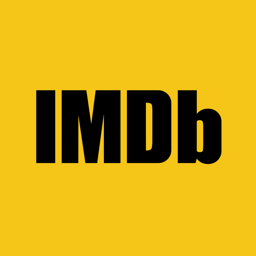 Marie Hamm