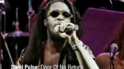 David Hinds
