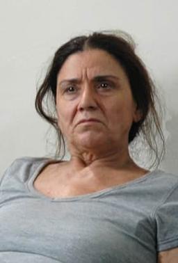 Nursim Demir